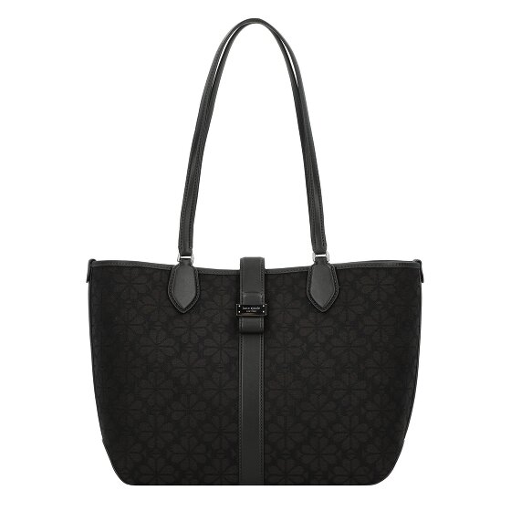 Kate Spade New York Spade Flower Shopper Tasche 40 cm Kate Spade New York Spade Flower Shopper Tasche 40 cm