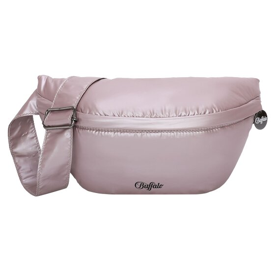 Buffalo Gogo Gürteltasche 31.5 cm