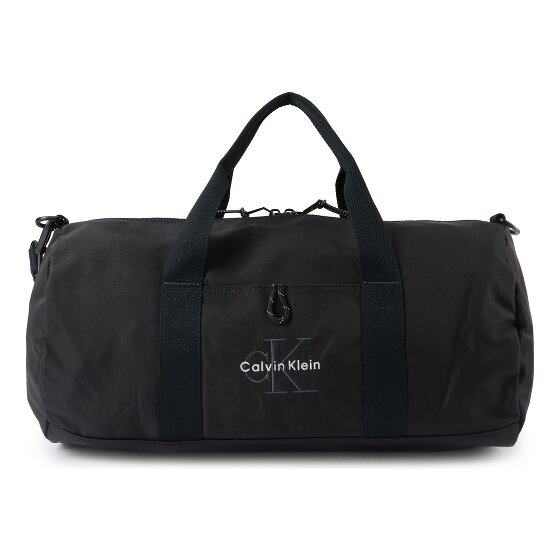Calvin Klein Bold Weekender Reisetasche 44.5 cm