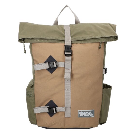 Fjällräven Vardag 25 L Wanderrucksack 45 cm