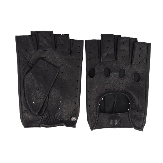Roeckl Palermo Handschuhe Leder Roeckl Palermo Handschuhe Leder