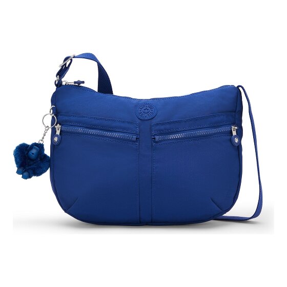 Kipling Basic Izellah Umhängetasche 33 cm