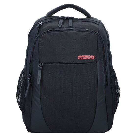 American Tourister Urban Groove Rucksack 45 cm Laptopfach