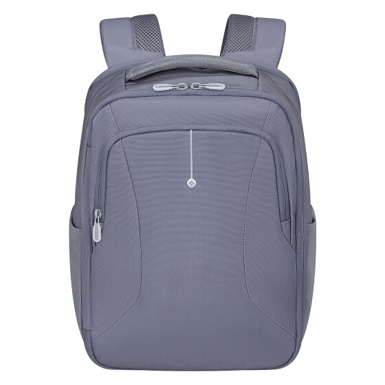 Samsonite Guardit Classy 2.0 Business-Rucksack S 40 cm Laptopfach