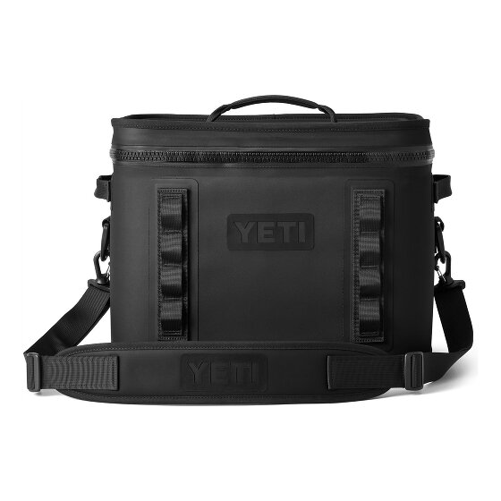 Yeti Hopper Flip Kühltasche 45 cm