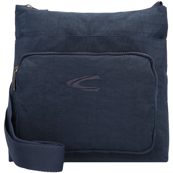 camel active Journey Umhängetasche 30 cm