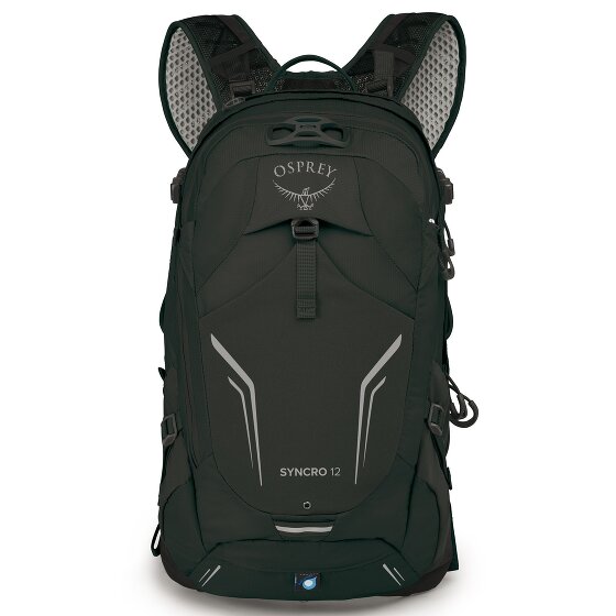 Osprey Syncro 12 Rucksack 46 cm
