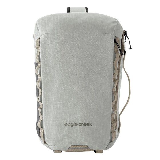Eagle Creek Explore Umhängetasche 36 cm