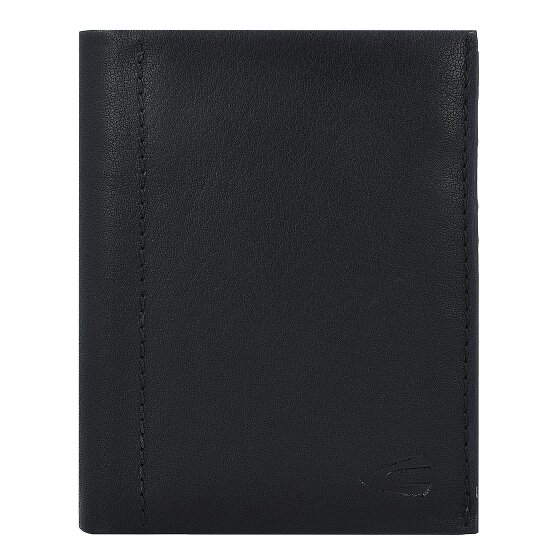 camel active Niagara Geldbörse RFID Leder 10 cm
