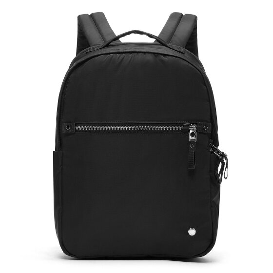 Pacsafe Pacsafe W 10 Daypack RFID Schutz 36 cm