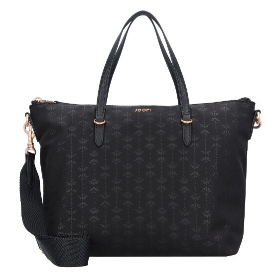 Joop! Collana Tessuto Schultertasche 27.5 cm