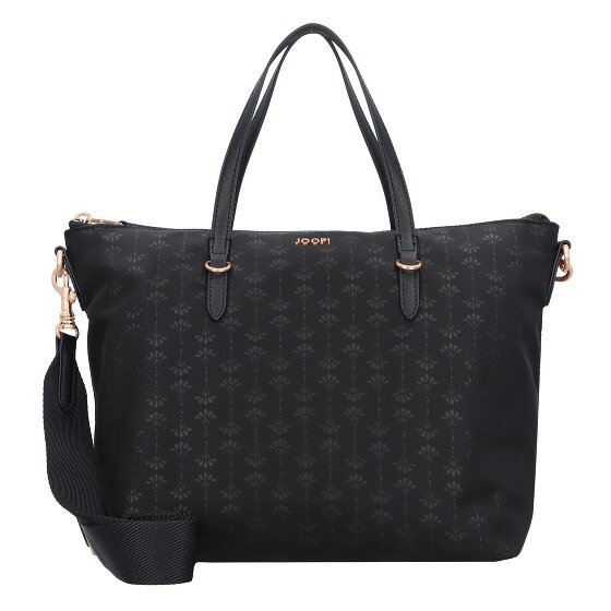 Joop! Collana Tessuto Schultertasche 27.5 cm Joop! Collana Tessuto Schultertasche 27.5 cm