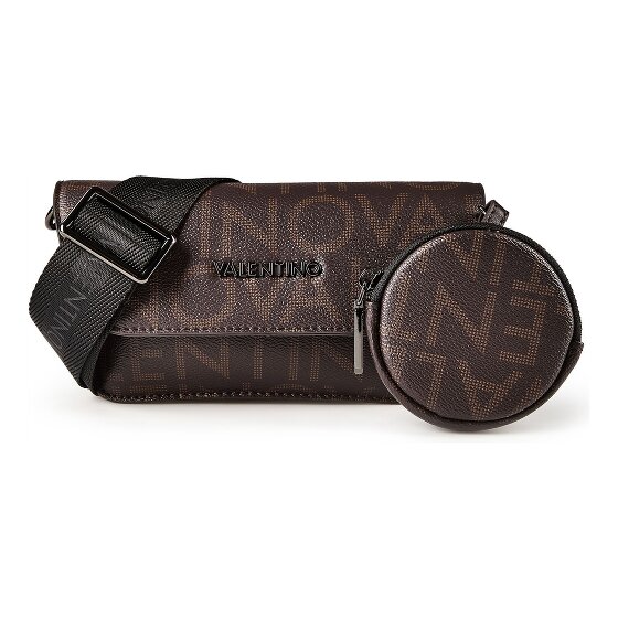 Valentino King RE Umhängetasche 21 cm