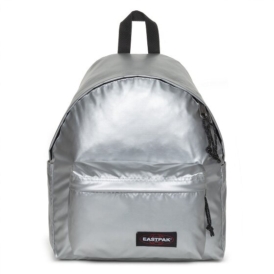 Eastpak Day Pak'R Daypack 40 cm Laptopfach