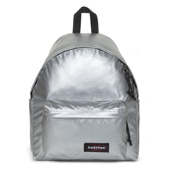 Eastpak Day Pak'R Daypack 40 cm Laptopfach