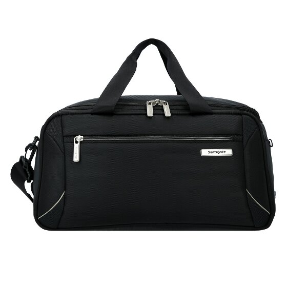 Samsonite Base Breeze Weekender Reisetasche XS 40 cm
