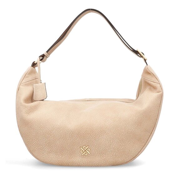 Picard Kapstadt Schultertasche Leder 53 cm