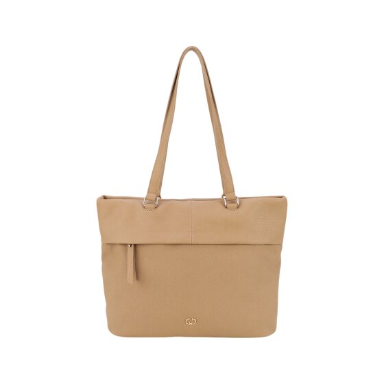 Gerry Weber Keep In Mind Shopper Tasche 32 cm Gerry Weber Keep In Mind Shopper Tasche 32 cm