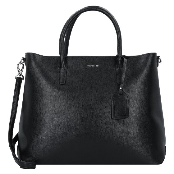 Picard Superstar Shopper Tasche Leder 35 cm
