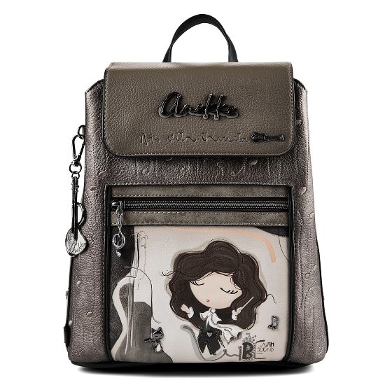 Anekke Orchestra City Rucksack 32 cm