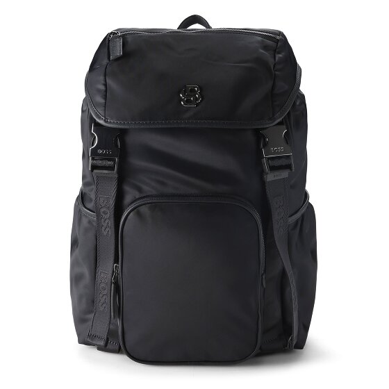 Boss B-Icon Daypack 40 cm Laptopfach