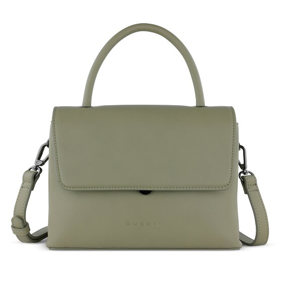 bugatti Ilva Handtasche 23 cm