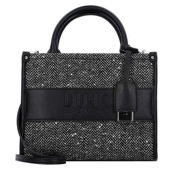 Liu Jo Ridhi Shopper Tasche S 25 cm