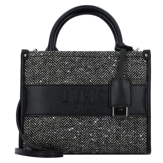 Liu Jo Ridhi Shopper Tasche S 25 cm