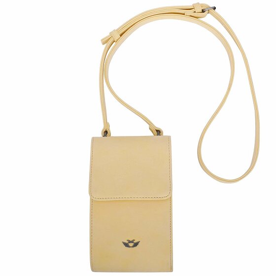 Fritzi aus Preußen Handytasche 11 cm Fritzi aus Preußen Handytasche 11 cm