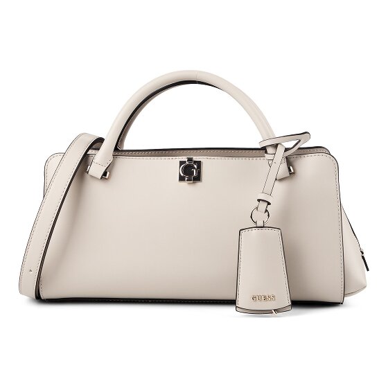 Guess Audrey Handtasche 36 cm