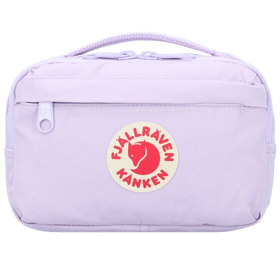 Fjällräven Kanken Hip Pack Gürteltasche 18 cm