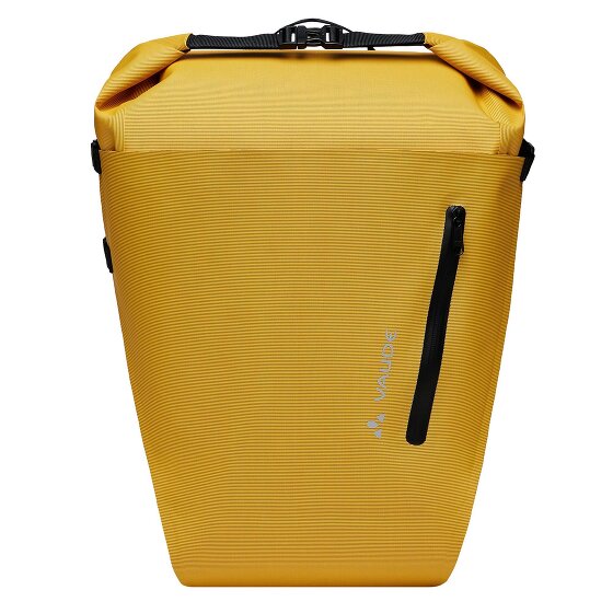 Vaude Proof Transformer 26 Fahrradrucksack 50 cm