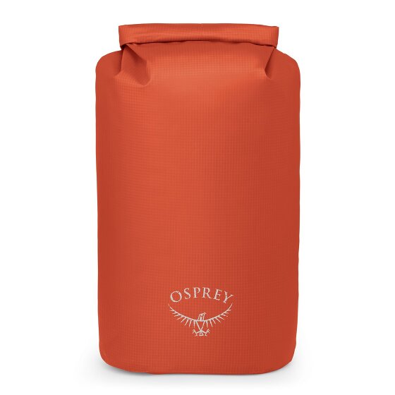 Osprey Wildwater Dry Bag 25 Packtasche 29,5 cm