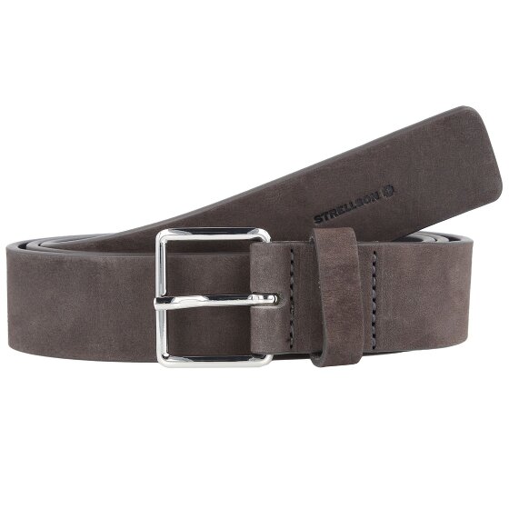 Strellson Gürtel Leder