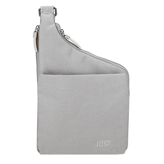 Jost Bergen Umhängetasche 31 cm