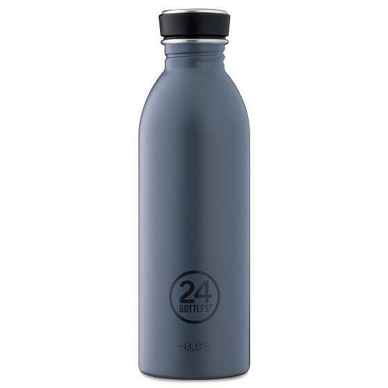24Bottles Urban Trinkflasche 500 ml