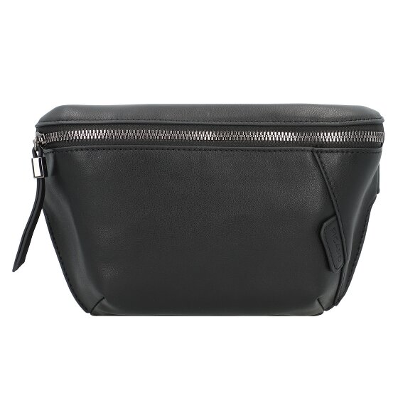 Picard Yours Gürteltasche 22 cm