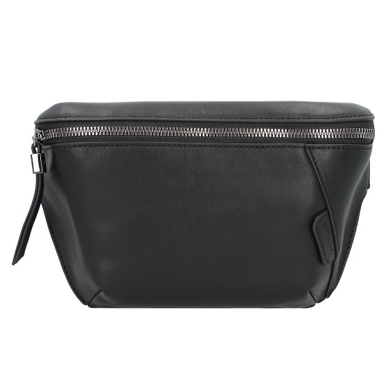 Picard Yours Gürteltasche 22 cm