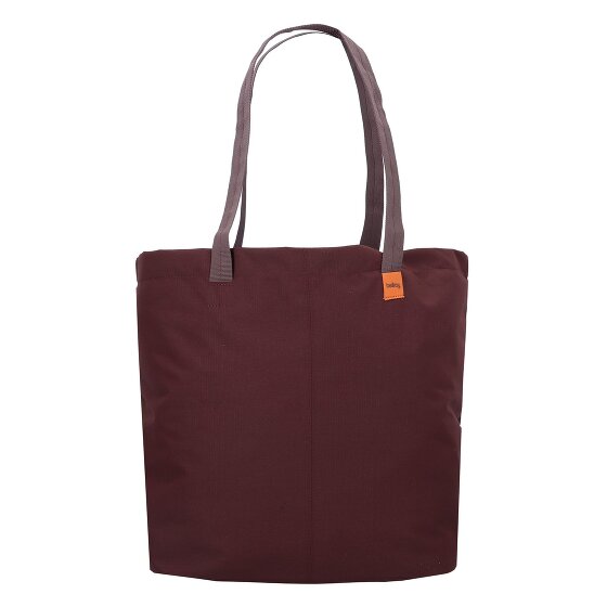 Bellroy Market Shopper Tasche 34 cm