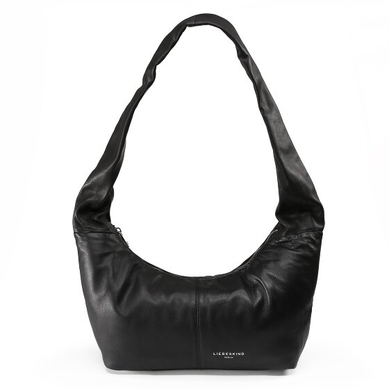 Liebeskind Bo Schultertasche Leder 35 cm