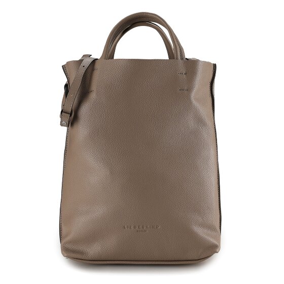 Liebeskind Hera Handtasche M Leder 30 cm