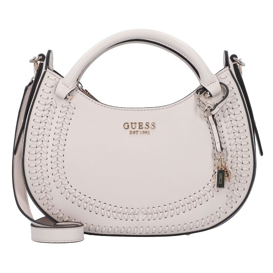 Guess Tatum Handtasche 30 cm