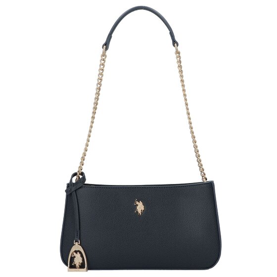U.S. Polo Assn. Jones Schultertasche 28 cm