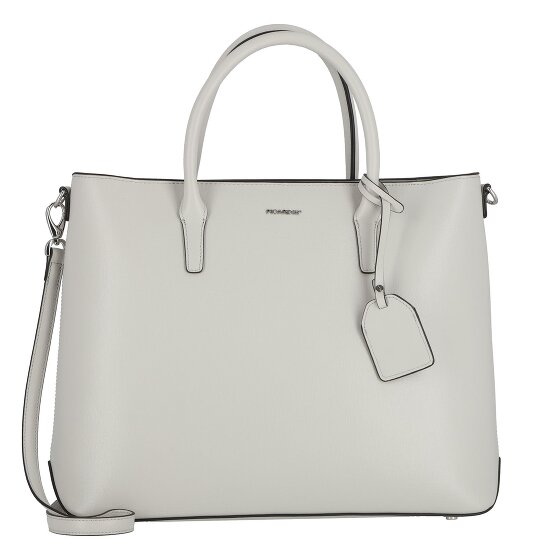 Picard Superstar Shopper Tasche Leder 35 cm