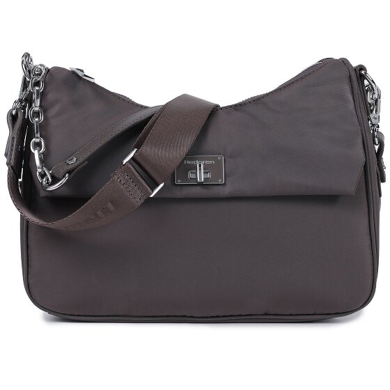 Hedgren Libra Schultertasche 26.5 cm