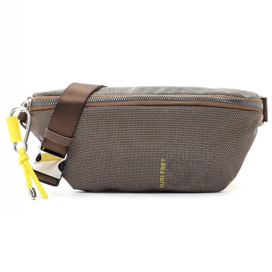 Suri Frey SFY SURI Sports Cody Marry Gürteltasche 26 cm