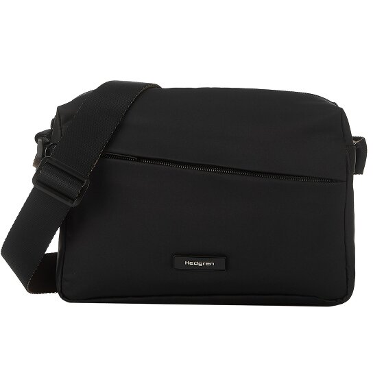 Hedgren Nova Neutron M Umhängetasche 22 cm