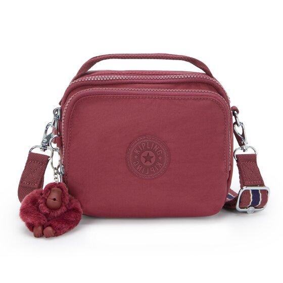 Kipling Basic Cahir Handtasche 18.5 cm