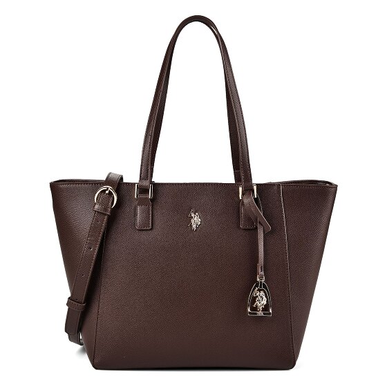 U.S. Polo Assn. Jones Shopper Tasche 41.5 cm