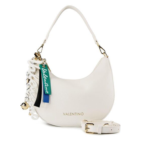 Valentino Ryta RE Handtasche 28 cm